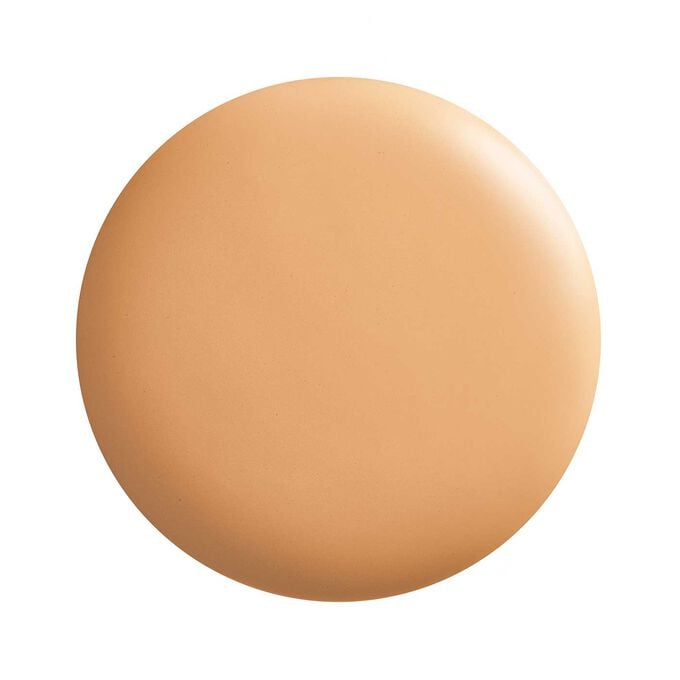 Clarins Skin Illusion Velvet Vendita