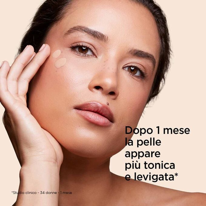 Clarins Everlasting Youth Fluid Spedizione Gratuita