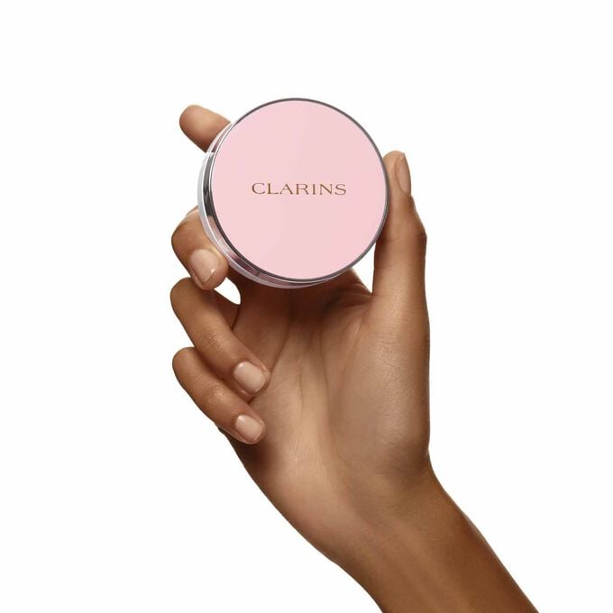 Clarins Joli Blush Pezzi Unici