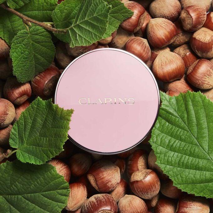 Clarins Joli Blush Pezzi Unici
