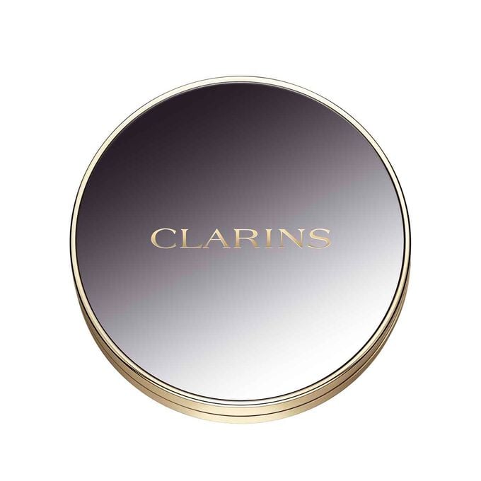 Clarins Ombre 4 Couleurs Soddisfazione Garantita