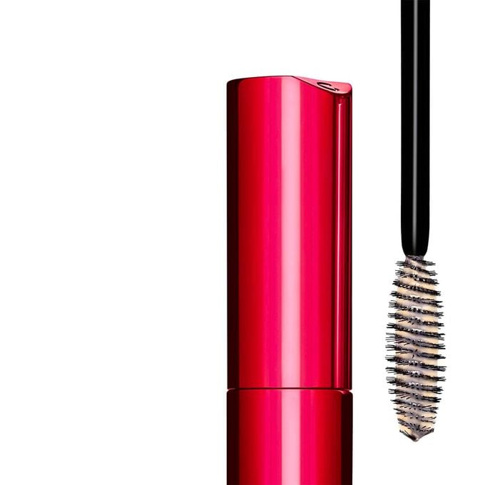 Clarins Gel fissante ciglia e sopracciglia Acquista Ora