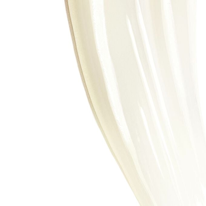 Clarins Gel fissante ciglia e sopracciglia Acquista Ora