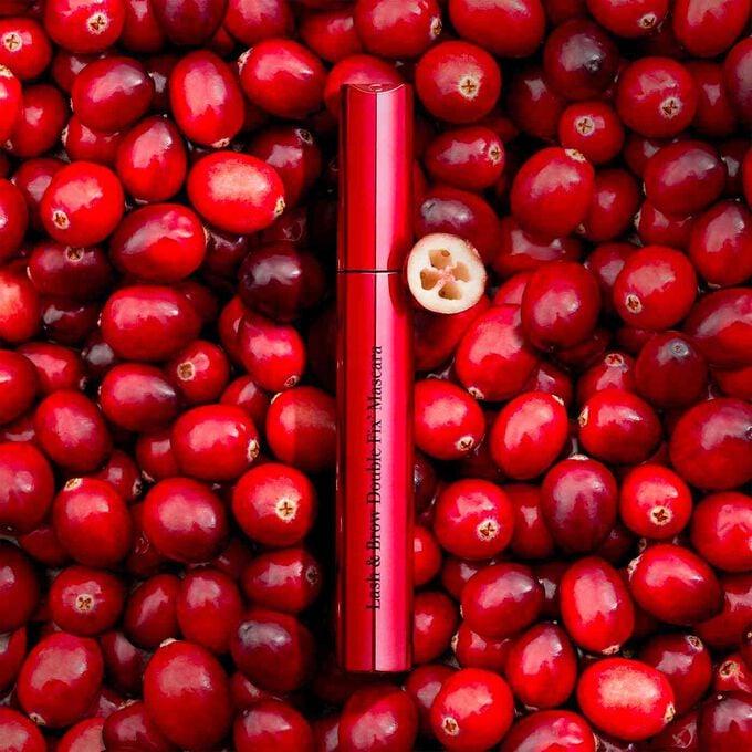 Clarins Gel fissante ciglia e sopracciglia Acquista Ora