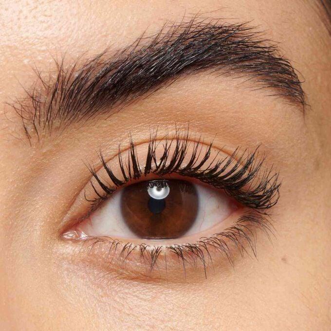 Clarins Mascara Supra Volume Consegna Veloce