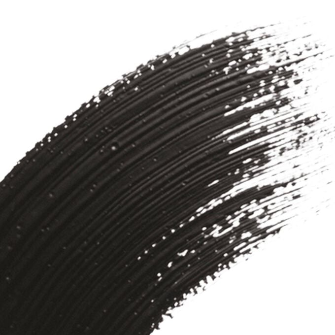 Clarins Mascara Supra Volume Consegna Veloce
