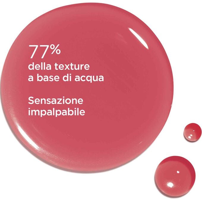 Clarins Water Lip Stain Shopping Online