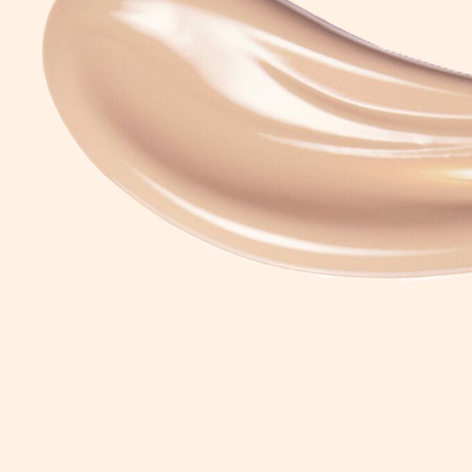 Clarins Instant Concealer Prezzo Ridotto