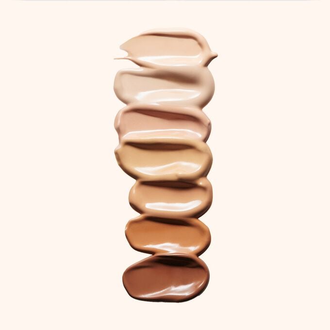Clarins Instant Concealer Prezzo Ridotto