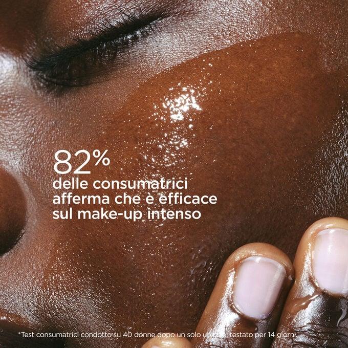 Clarins Olio Ultra Detergente Sottocosto