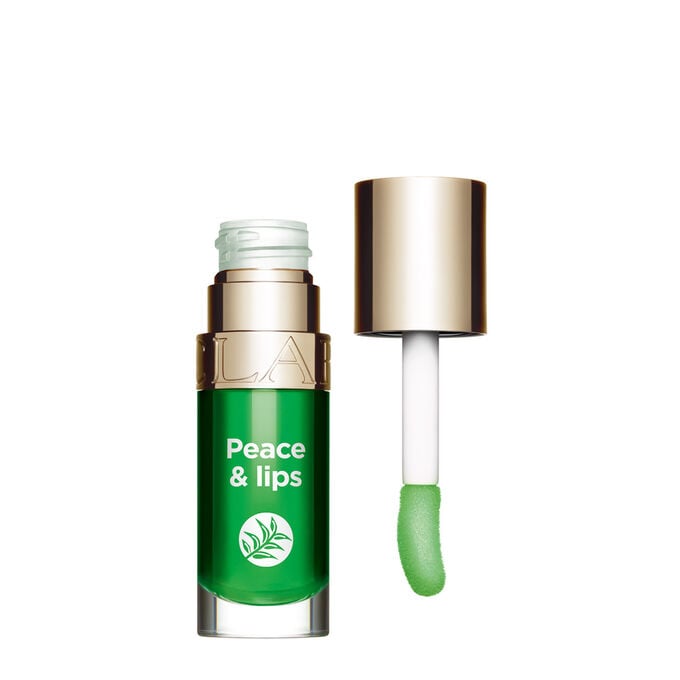 Clarins EDIZIONE LIMITATA Novità