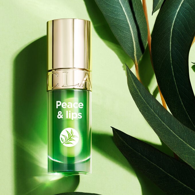 Clarins EDIZIONE LIMITATA Novità