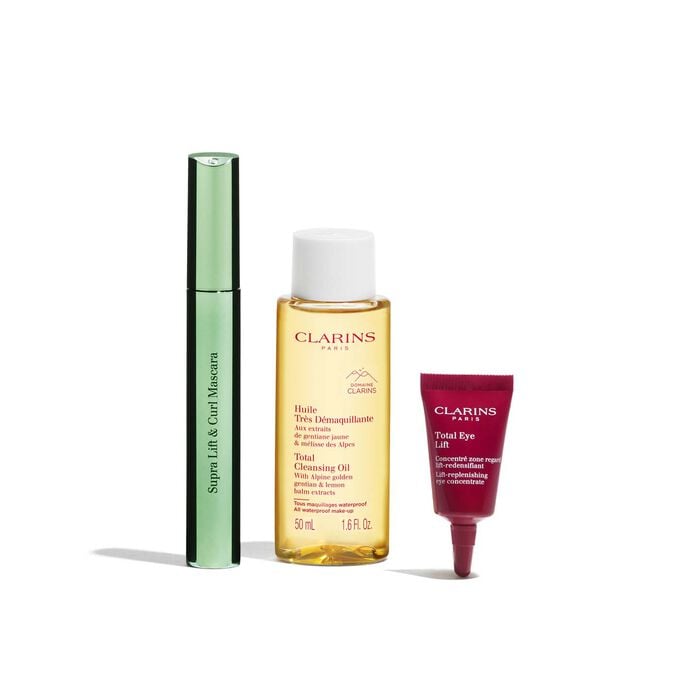Clarins Collezione Lift Economico