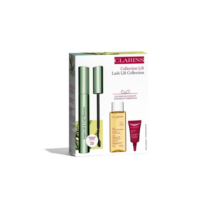 Clarins Collezione Lift Economico