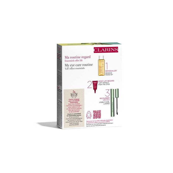 Clarins Collezione Lift Economico