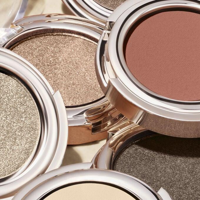 Clarins Ombre Skin In Vendita