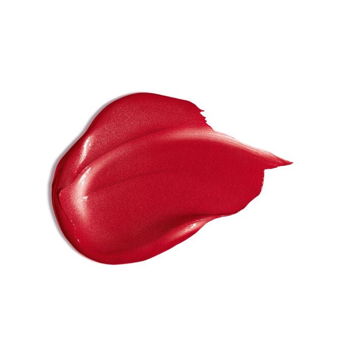 Clarins Joli Rouge Shine La ricarica Vendita Calda