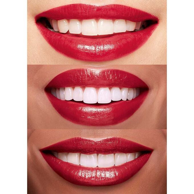 Clarins Joli Rouge Shine Vendita Economica