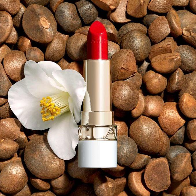Clarins Joli Rouge Shine Vendita Economica