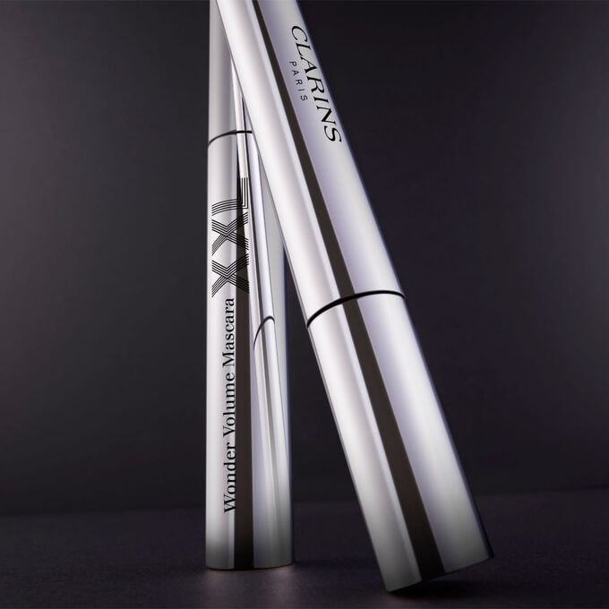 Clarins Mascara Wonder Volume XXL Saldi Di Fabbrica