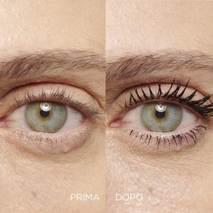 Clarins Mascara Wonder Volume XXL Saldi Di Fabbrica