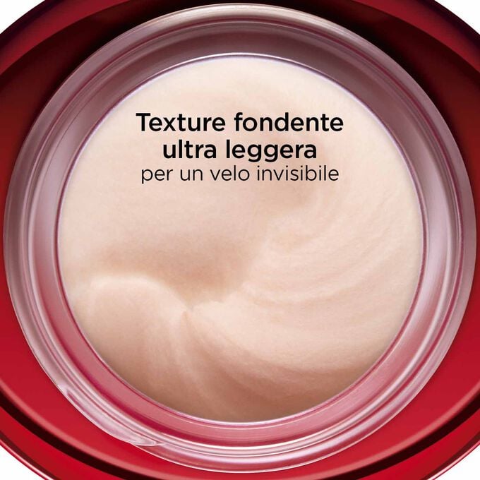 Clarins Lisse Minute I Più Venduti