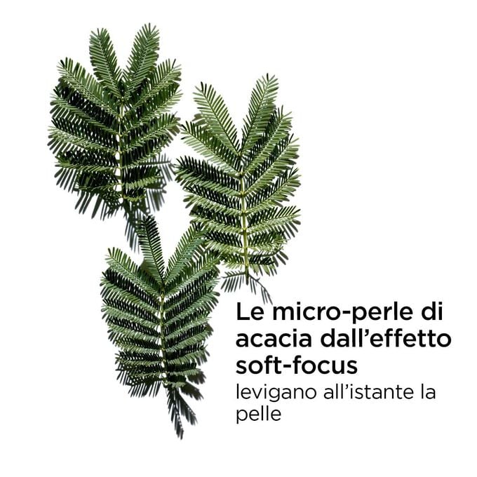 Clarins Lisse Minute I Più Venduti