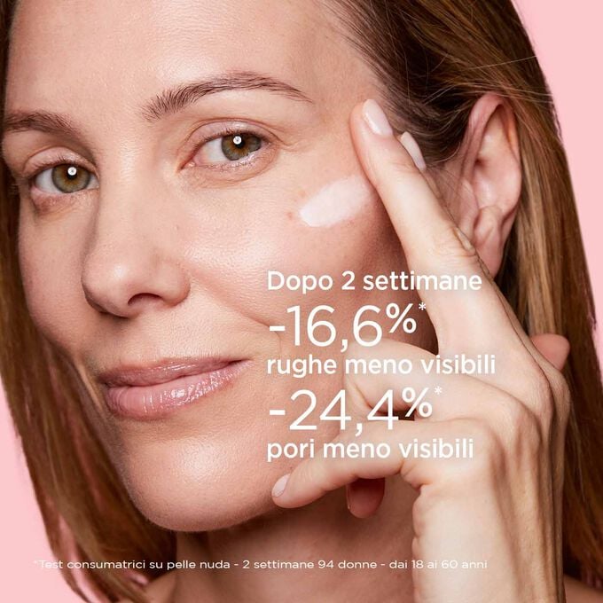 Clarins Lisse Minute I Più Venduti