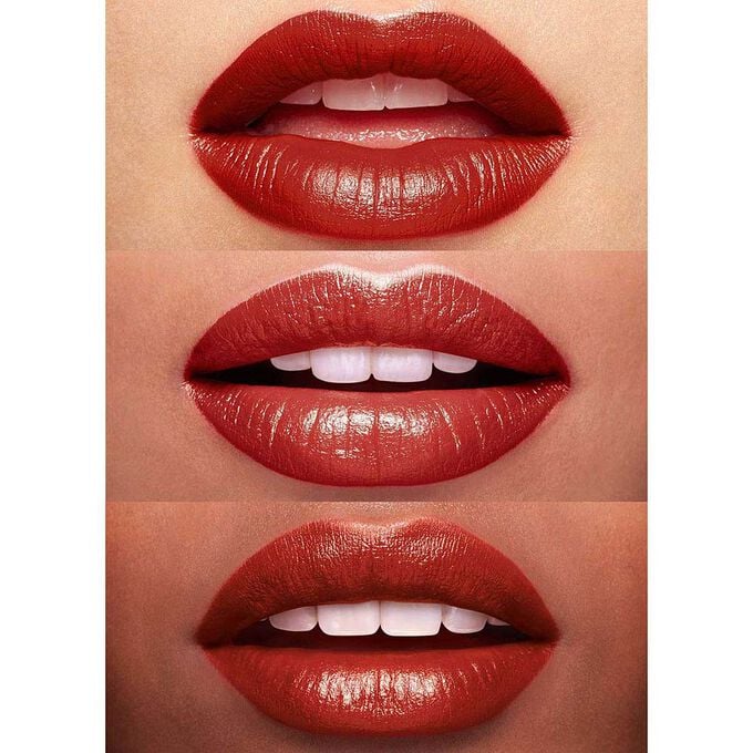 Clarins Joli Rouge Vendite Flash