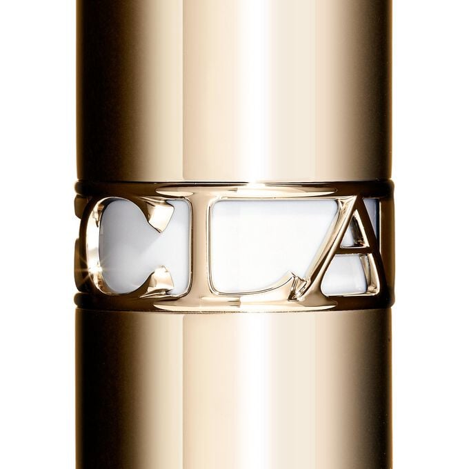Clarins Joli Rouge Vendite Flash