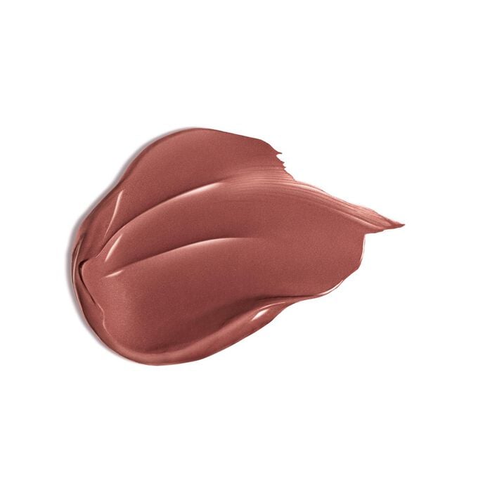 Clarins Joli Rouge La ricarica In Saldo