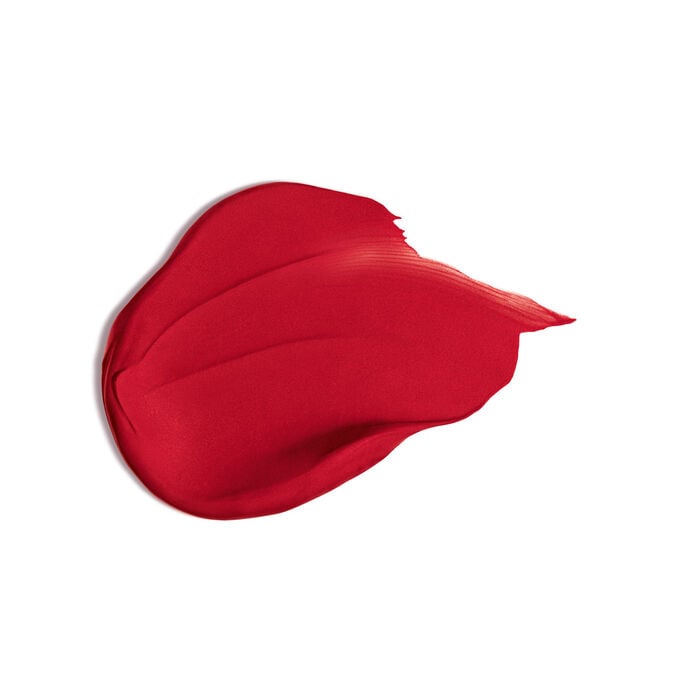 Clarins Joli Rouge Velvet La ricarica Nuova