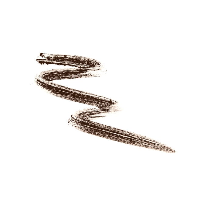 Clarins Matita sopracciglia Moda