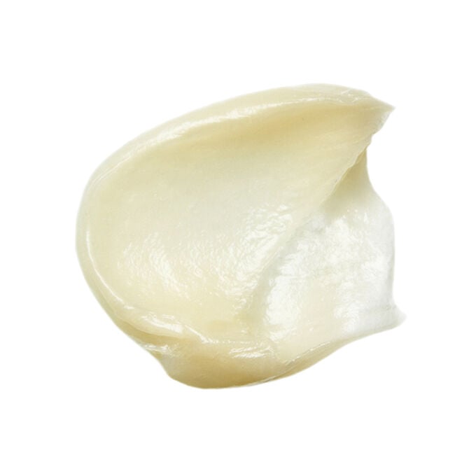 Clarins Multi-Régénérante Balsamo Antirughe Labbra e Contorno Labbra In Linea