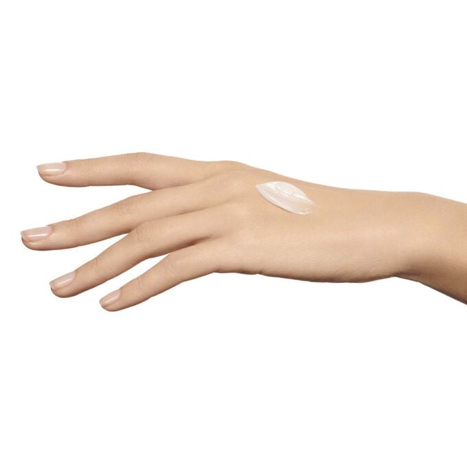 Clarins Multi-Régénérante Balsamo Antirughe Labbra e Contorno Labbra In Linea