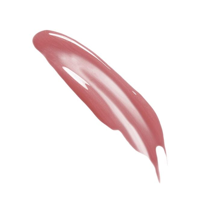 Clarins Embellisseur lèvres Intense Qualità