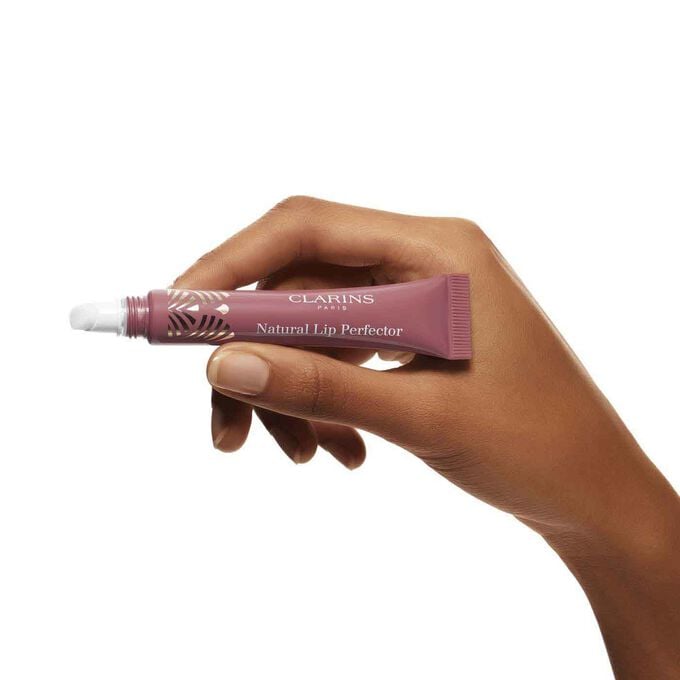 Clarins Embellisseur lèvres Intense Qualità