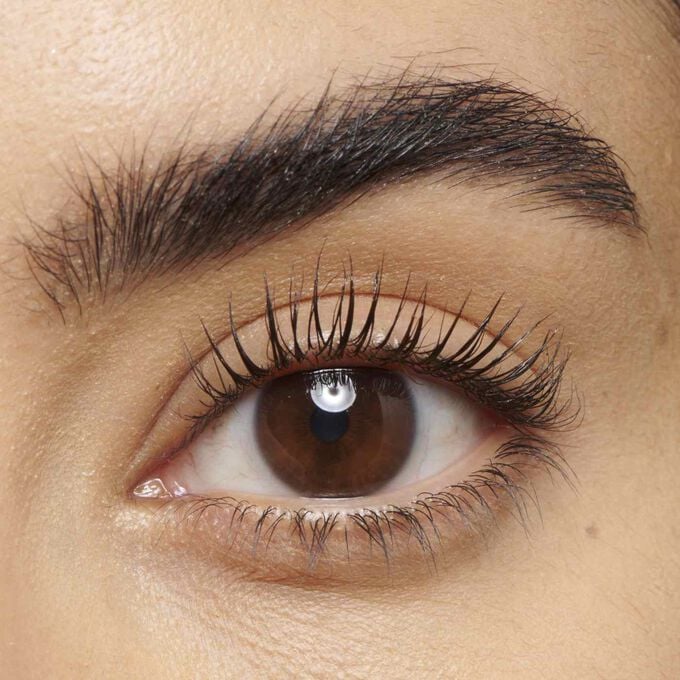 Clarins Siero rivitalizzante ciglia Pezzi Unici