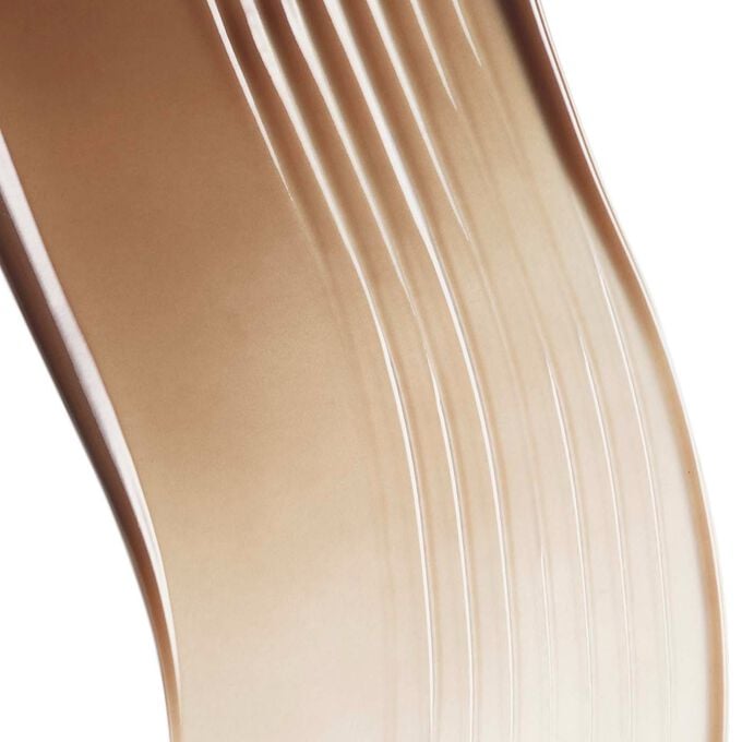 Clarins Siero rivitalizzante ciglia Pezzi Unici