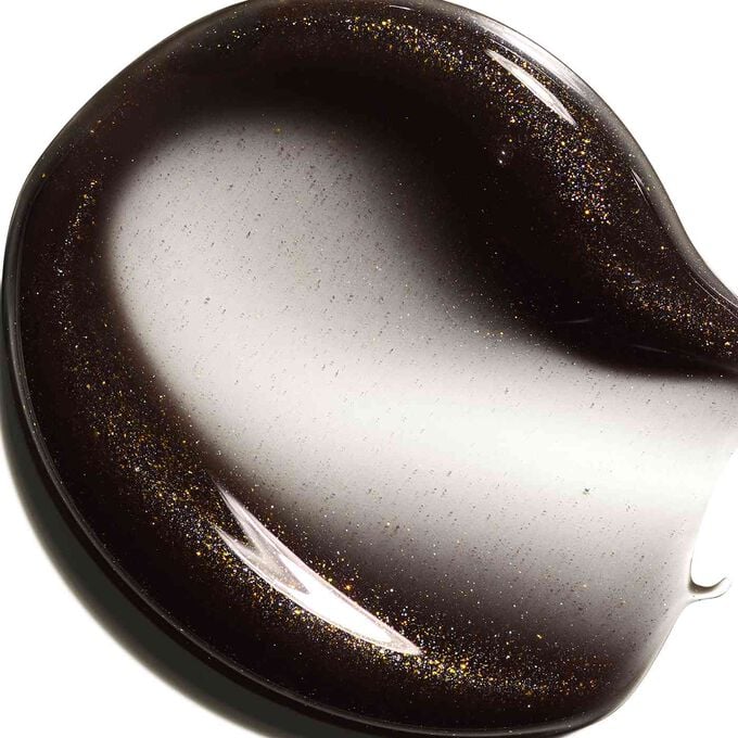 Clarins Lip Comfort Oil Black & White Soddisfazione Garantita