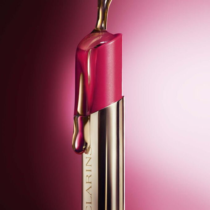 Clarins Lip Oil Balm Qualità Garantita