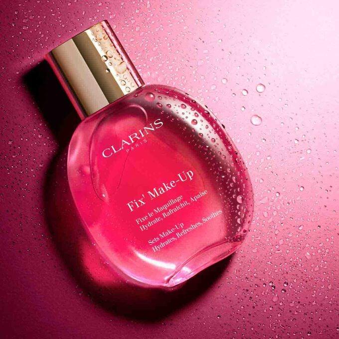 Clarins Fix' Make-Up Negozi Online