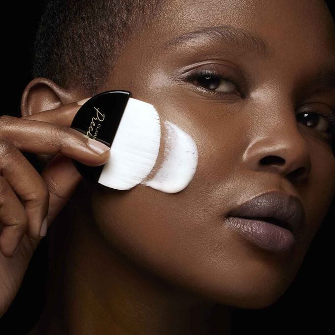Clarins La Mousse Douce Nettoyante Acquista Ora