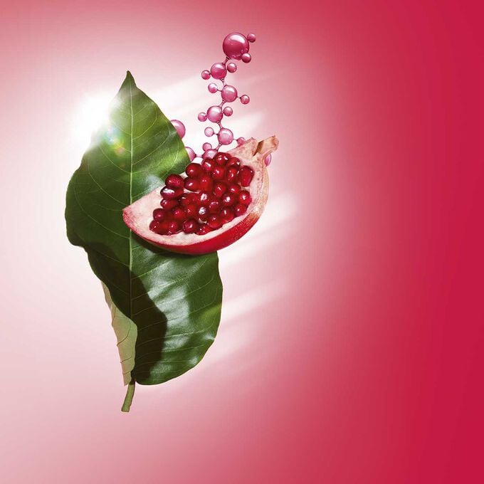 Clarins Rose Radiance Multi-Intensive Promozione Limitata