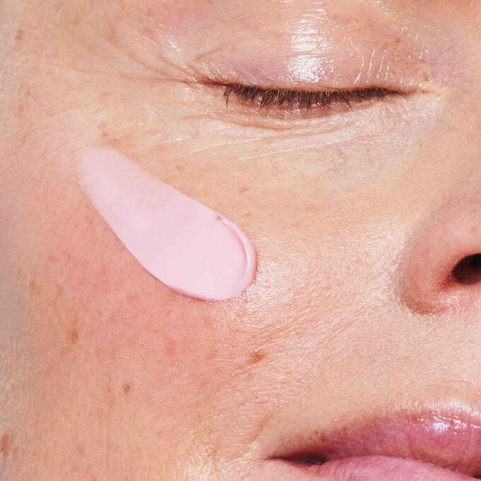 Clarins Rose Radiance Multi-Intensive Promozione Limitata