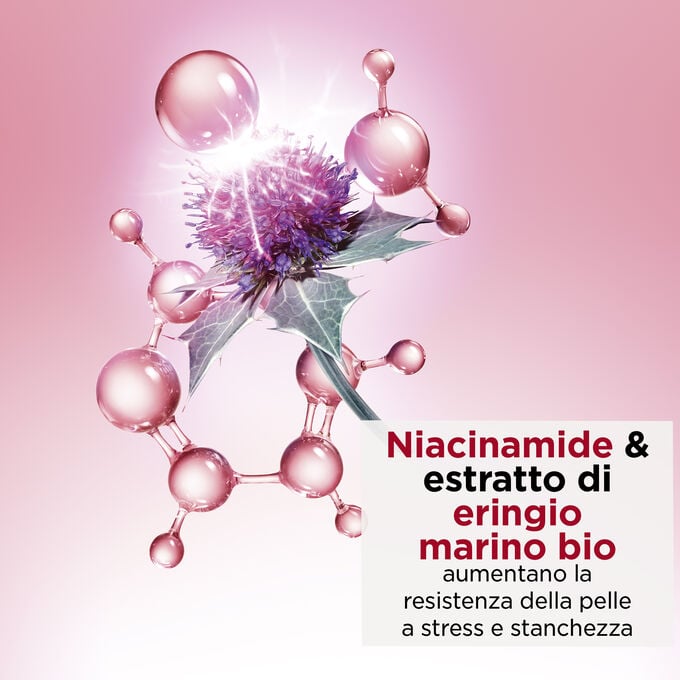 Clarins Multi-Active Crema Giorno SPF15 Affare Del Giorno