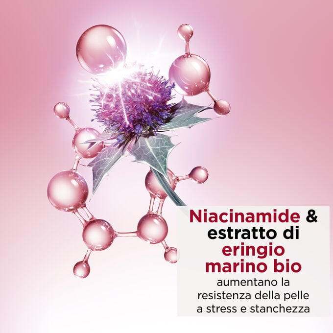 Clarins Multi-Active Crema Giorno per Tutti i Tipi di Pelle Prezzo Ridotto