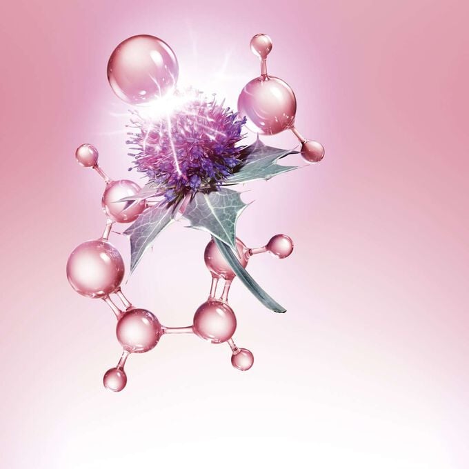 Clarins Multi-Active Crema Giorno per Tutti i Tipi di Pelle Prezzo Ridotto