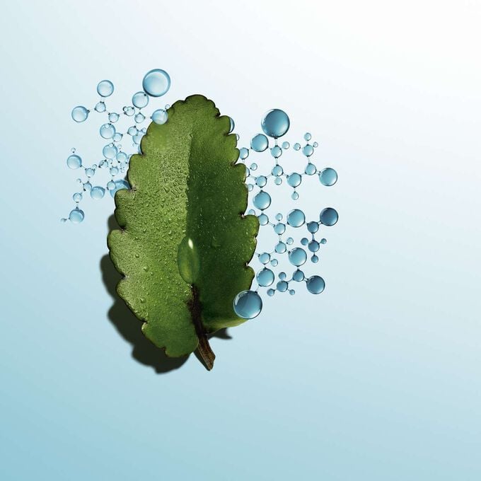 Clarins Hydra-Essentiel [HA²] Siero Bifase Idratante Economico