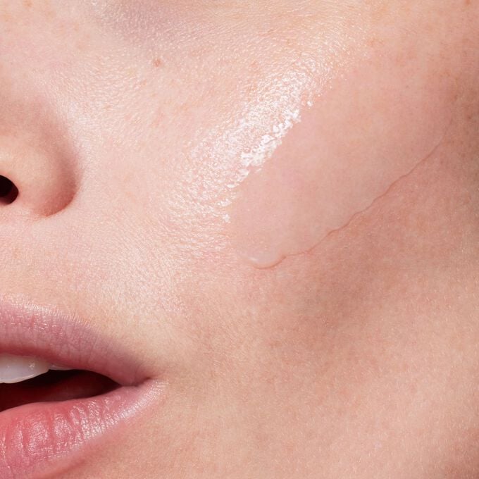 Clarins Hydra-Essentiel [HA²] Siero Bifase Idratante Economico